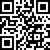 https://ettelaat.com/xYxK
