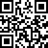 https://ettelaat.com/x3jKk