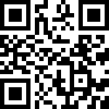 https://ettelaat.com/x3c47