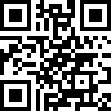 https://ettelaat.com/x3njN