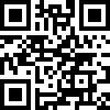 https://ettelaat.com/x3vv7
