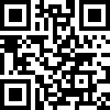 https://ettelaat.com/x3f4p