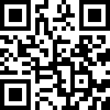 https://ettelaat.com/x3rFG