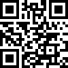 https://ettelaat.com/x37dL