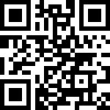 https://ettelaat.com/x366b