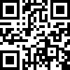 https://ettelaat.com/xQqG