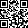 https://ettelaat.com/xr6L