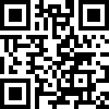 https://ettelaat.com/x3pgT