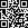 https://ettelaat.com/xPzC