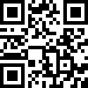 https://ettelaat.com/xWbm