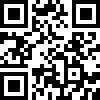 https://ettelaat.com/xPWv
