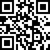 https://ettelaat.com/xZtV
