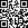 https://ettelaat.com/x395c
