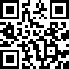 https://ettelaat.com/x34RP