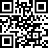https://ettelaat.com/x3gbn