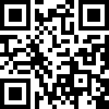 https://ettelaat.com/x3rK9