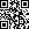 https://ettelaat.com/xBhN