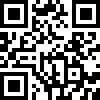 https://ettelaat.com/xMyg