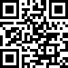 https://ettelaat.com/xLMn