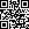 https://ettelaat.com/x3kBv