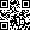 https://ettelaat.com/xQFD