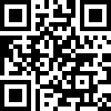 https://ettelaat.com/xV9z