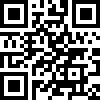 https://ettelaat.com/xZR3