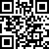 https://ettelaat.com/x3nWs