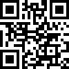 https://ettelaat.com/x3qC4