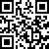 https://ettelaat.com/x3mVj