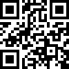 https://ettelaat.com/xzhT