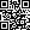 https://ettelaat.com/x3b9M