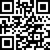 https://ettelaat.com/x3m2V
