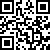 https://ettelaat.com/x3v2g