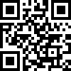 https://ettelaat.com/xKB7