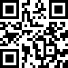 https://ettelaat.com/x34w5