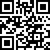 https://ettelaat.com/x3gvM