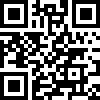 https://ettelaat.com/x3d9v