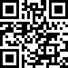 https://ettelaat.com/x35yn