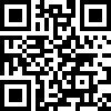 https://ettelaat.com/x3hwf