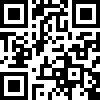 https://ettelaat.com/xLQk