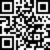 https://ettelaat.com/xX8S