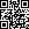 https://ettelaat.com/x3dBD
