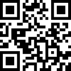 https://ettelaat.com/xKRm