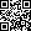 https://ettelaat.com/x3cRd