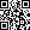 https://ettelaat.com/x3vP4