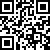 https://ettelaat.com/xnzN