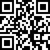 https://ettelaat.com/xZXm