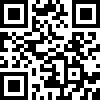 https://ettelaat.com/xTwH