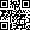 https://ettelaat.com/x36zs